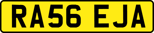 RA56EJA