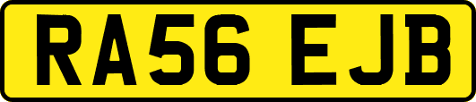 RA56EJB