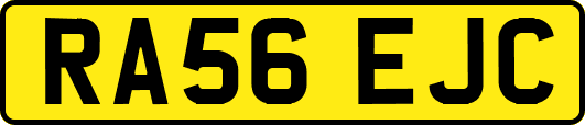 RA56EJC