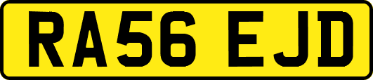 RA56EJD