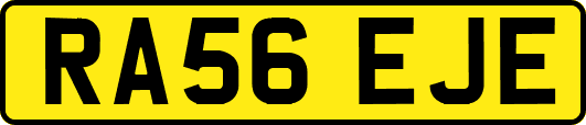 RA56EJE