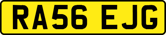 RA56EJG