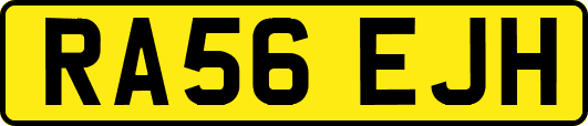 RA56EJH