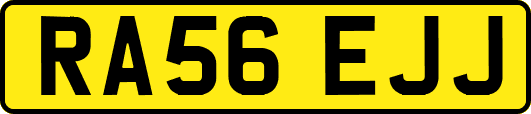 RA56EJJ