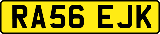 RA56EJK