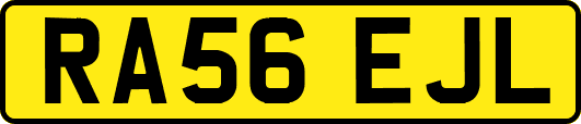 RA56EJL