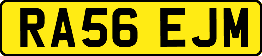 RA56EJM