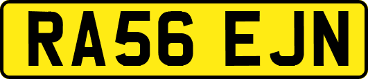 RA56EJN