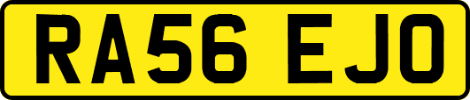 RA56EJO