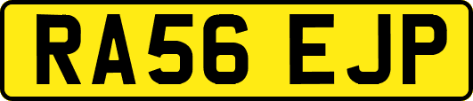 RA56EJP