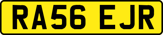 RA56EJR