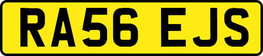 RA56EJS