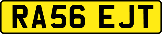 RA56EJT
