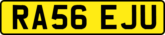RA56EJU