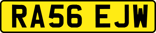 RA56EJW