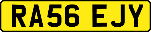 RA56EJY