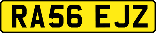 RA56EJZ