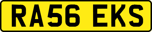 RA56EKS