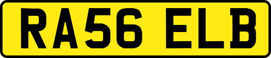 RA56ELB