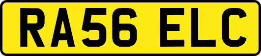 RA56ELC