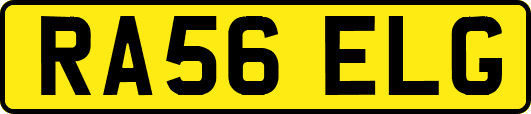 RA56ELG