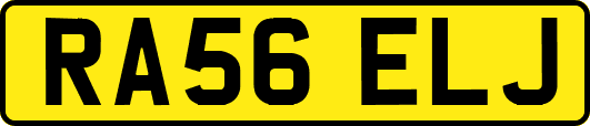 RA56ELJ