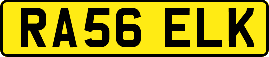 RA56ELK