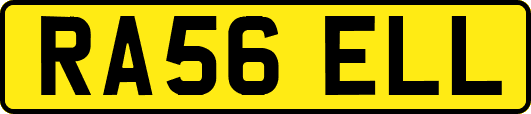 RA56ELL