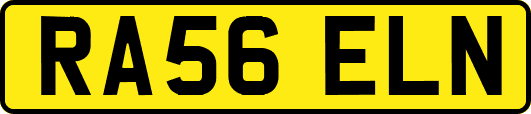 RA56ELN