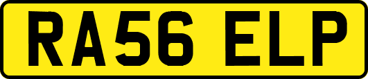 RA56ELP