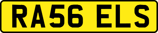 RA56ELS