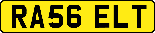 RA56ELT
