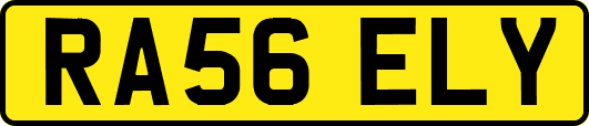 RA56ELY