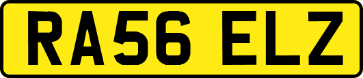 RA56ELZ