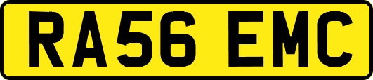 RA56EMC