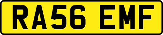 RA56EMF