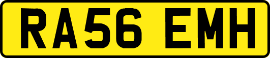 RA56EMH