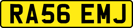 RA56EMJ