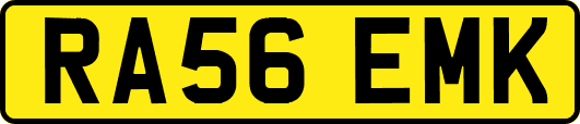 RA56EMK