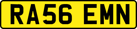 RA56EMN