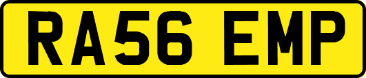 RA56EMP