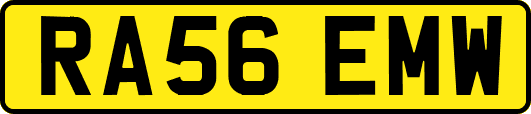 RA56EMW