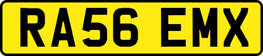RA56EMX