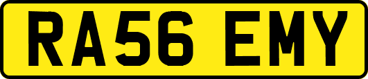 RA56EMY
