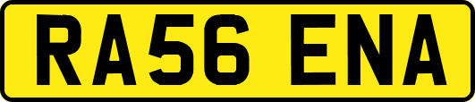 RA56ENA