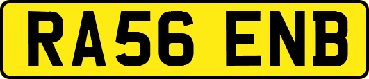 RA56ENB