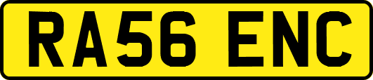 RA56ENC
