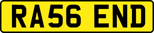 RA56END