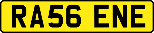 RA56ENE
