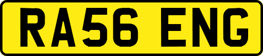 RA56ENG